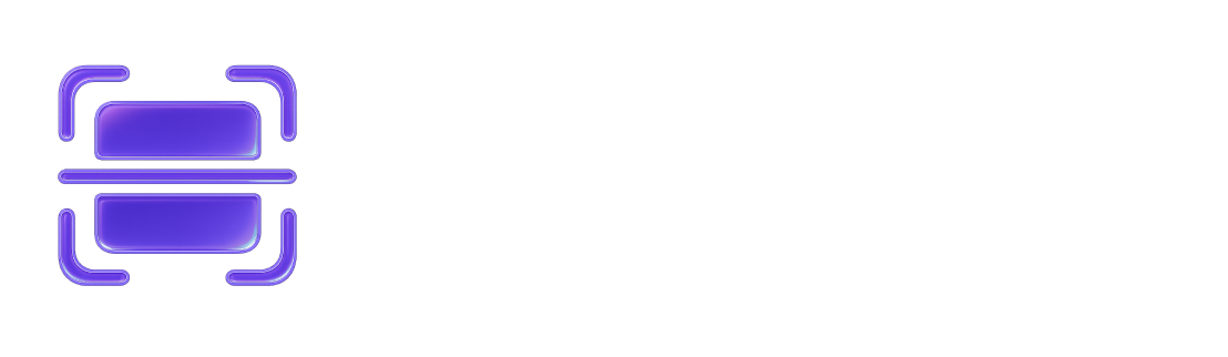 CardPass — Student ID Scanner